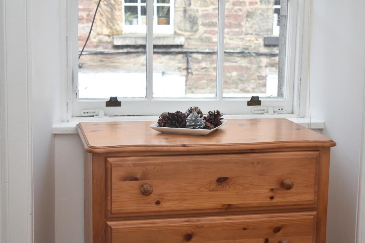 Appartement Rose Street - Watchmakers Édimbourg